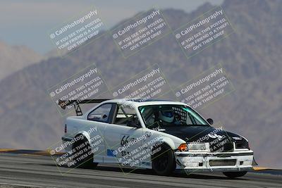media/Mar-30-2025-Pro Autosports (Sun) [[34ff8f16e0]]/2-Blue-White Group/Session 2 Turn 9/